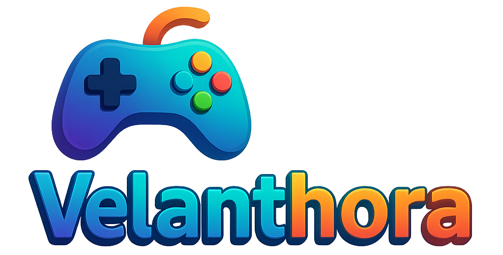Velanthora
